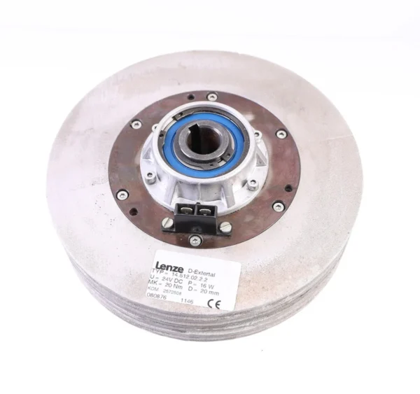Lenze 145120222