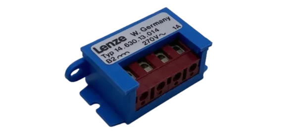 Lenze 1463013014