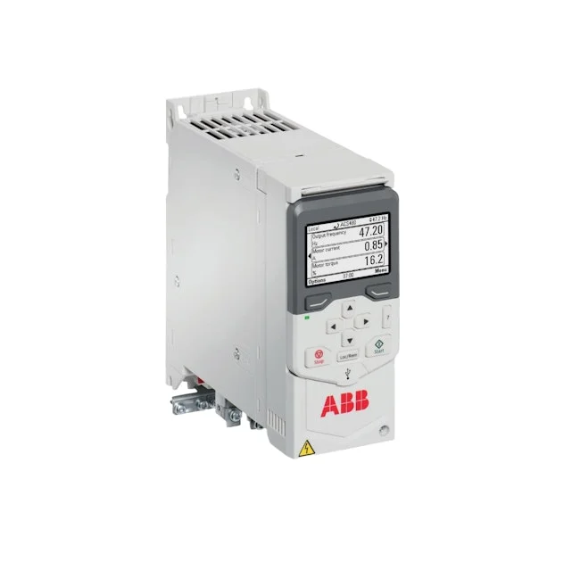ABB ACS480-04-09A5-4