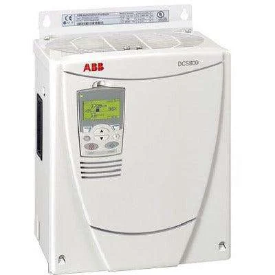 ABB 3ABD00019975
