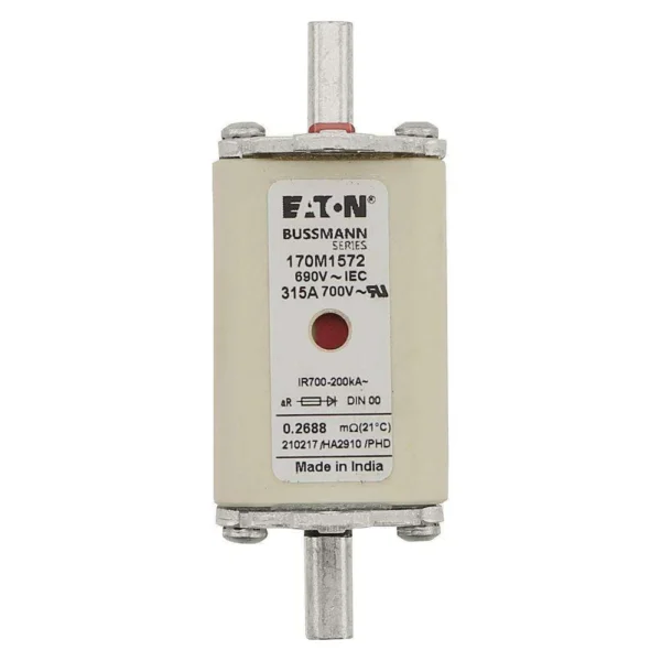 Eaton 170M1570