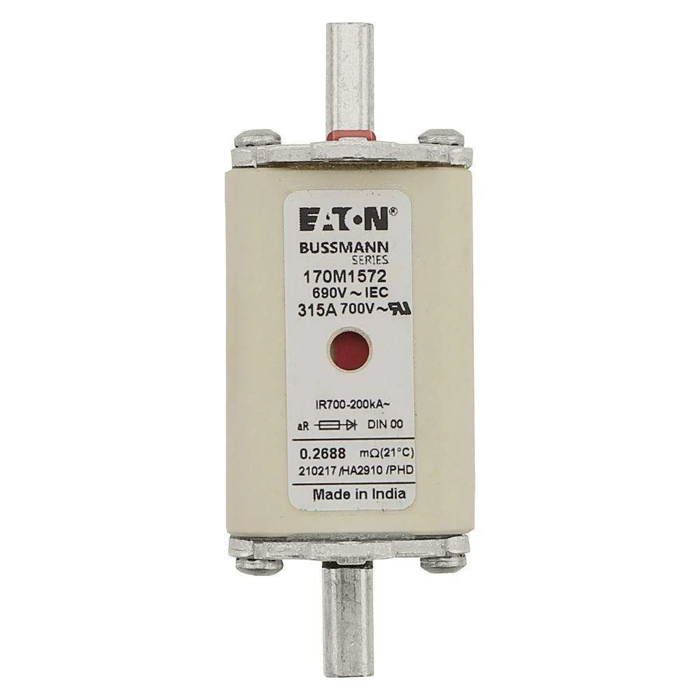Eaton 170M1570