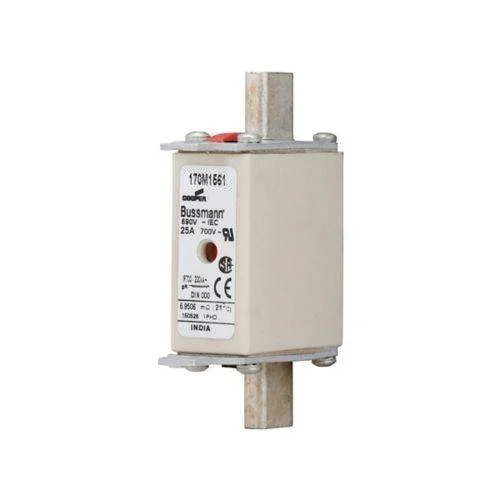 Eaton 170M1561
