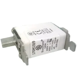 Eaton 170M1569