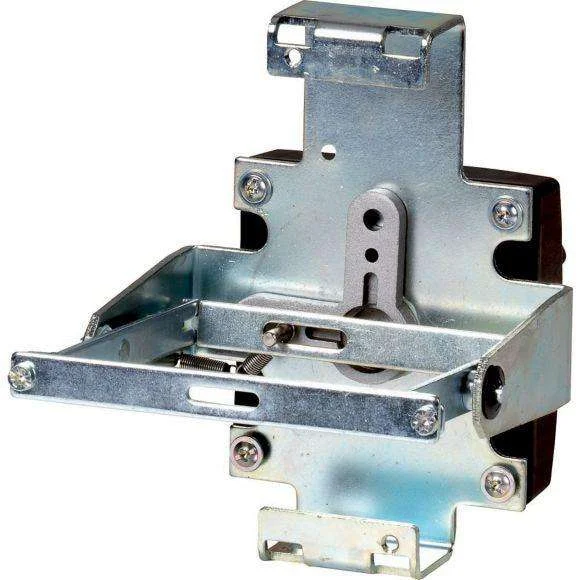 Eaton 107249