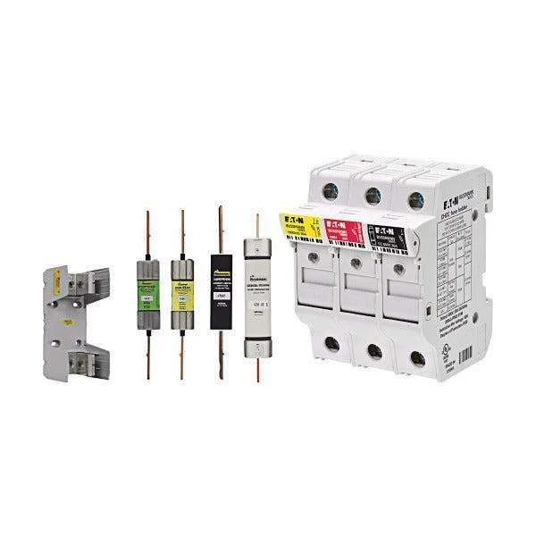 Eaton 170E9712