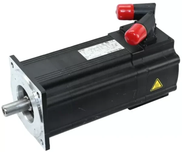Lenze 15033246