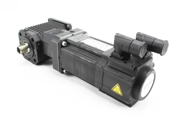 Lenze 15034923