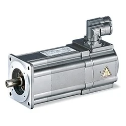 Lenze 15054630