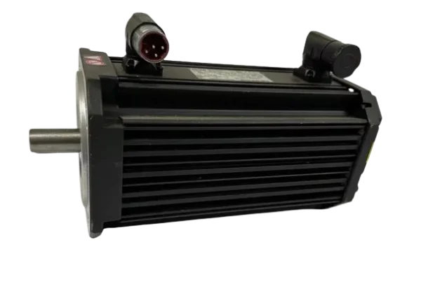 Lenze 15168626