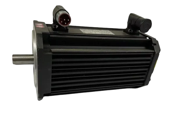 Lenze 15168626 – MCA 13I41-RS0B0-B19N-ST5S00N-R0SU