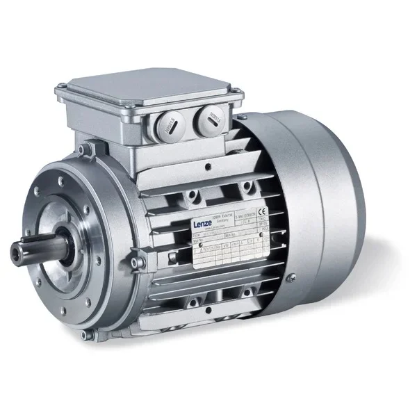 Lenze 15820288