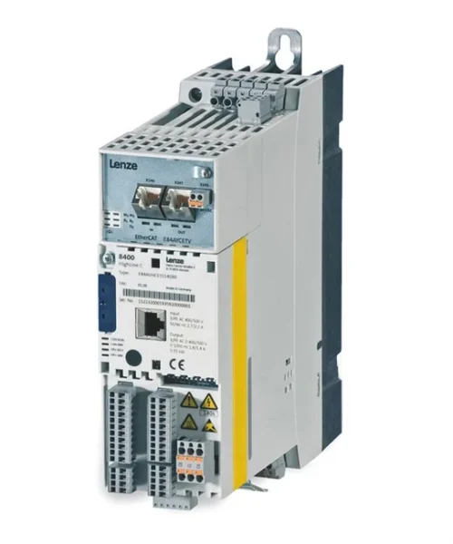 Lenze 15843231