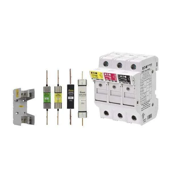 Eaton 170M4170