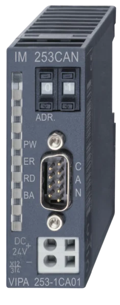 Vipa 2531CA01