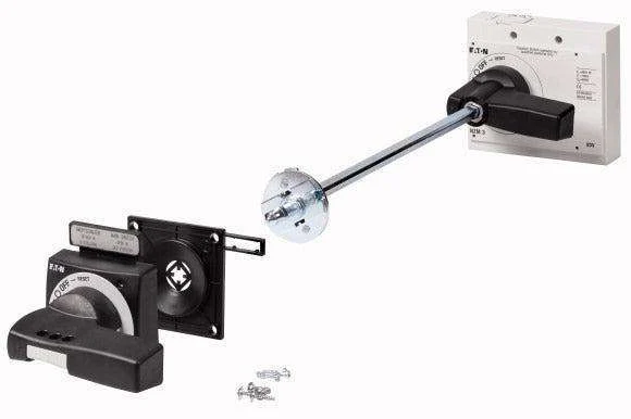 Eaton 179644