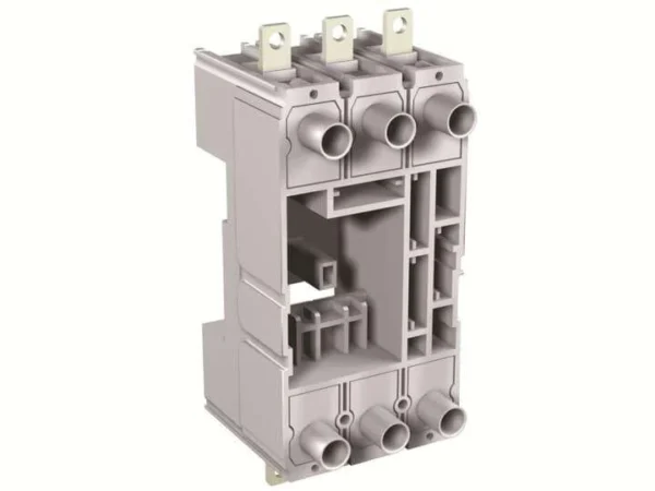 ABB 1SDA068186R1