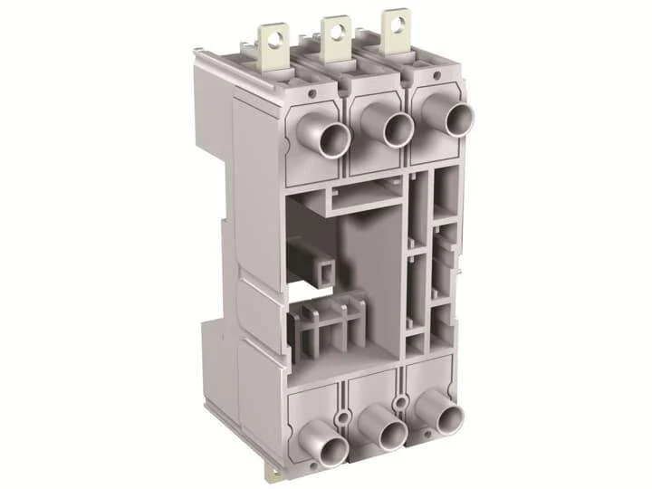 ABB 1SDA068186R1