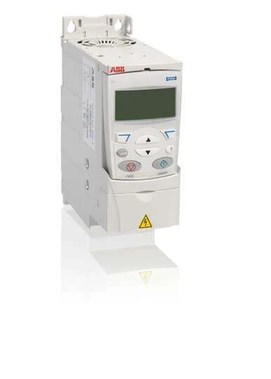 ABB 3AUA0000039663