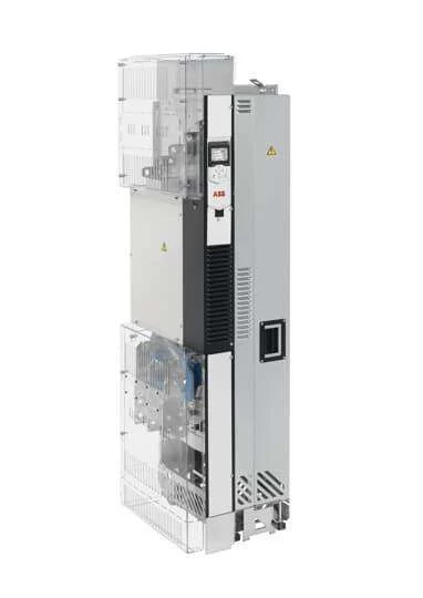 ABB 3AUA0000136826