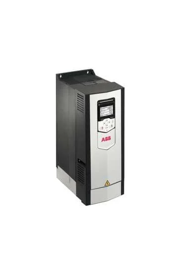 ABB ACS880-01-027A-7