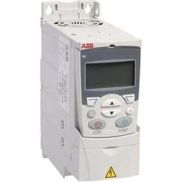 ABB ACS310-03U-25A4-4+J400