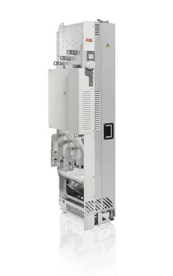 ABB 3AUA0000170524