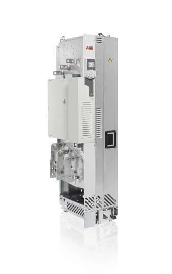 ABB 3AUA0000170521