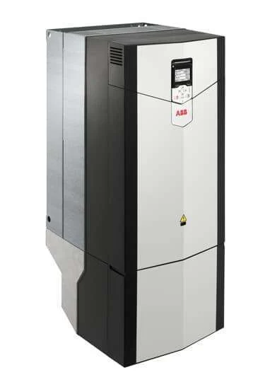 ABB 3AUA0000108038