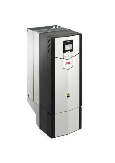 ABB 3AUA0000108026