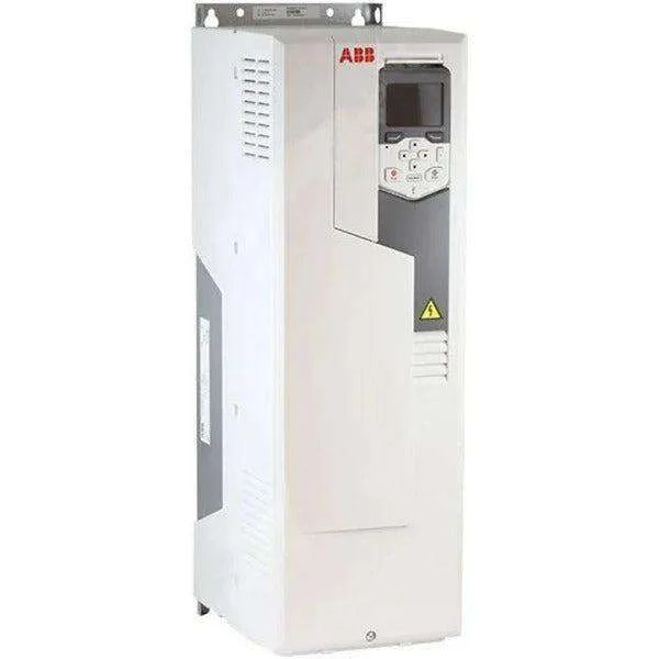 ABB ACS580-01-106A-4+B056+J400