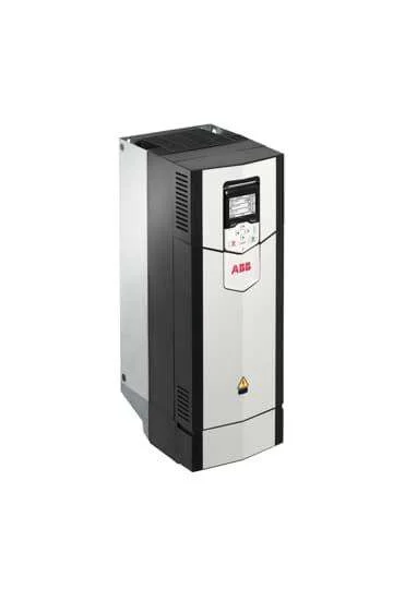 ABB 3AUA0000108021