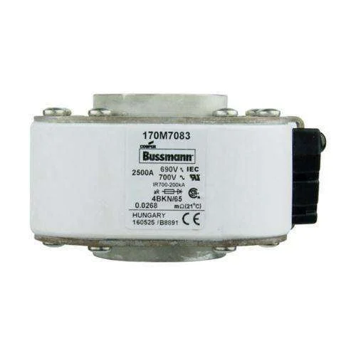Eaton 170M7083