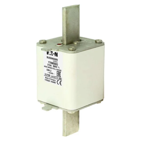 Eaton 170M5883