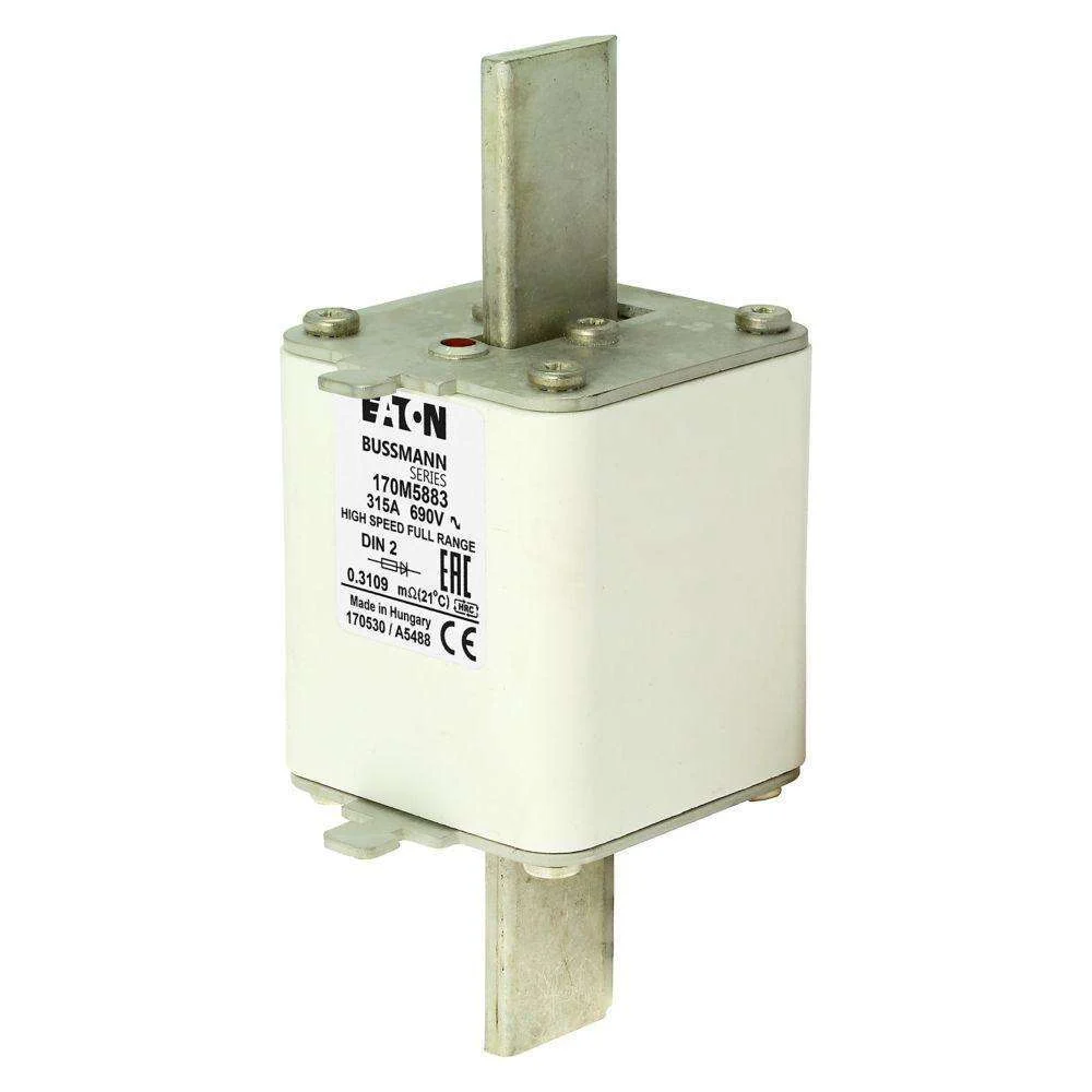 Eaton 170M5883