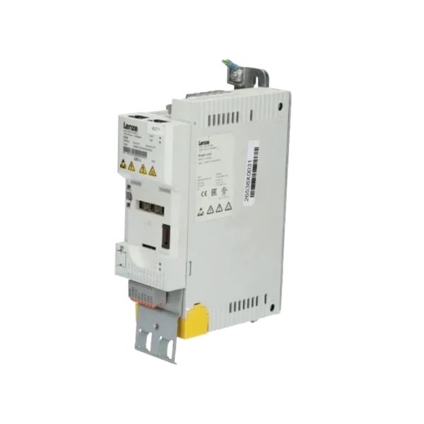 Lenze 15DAE137B10V10000S