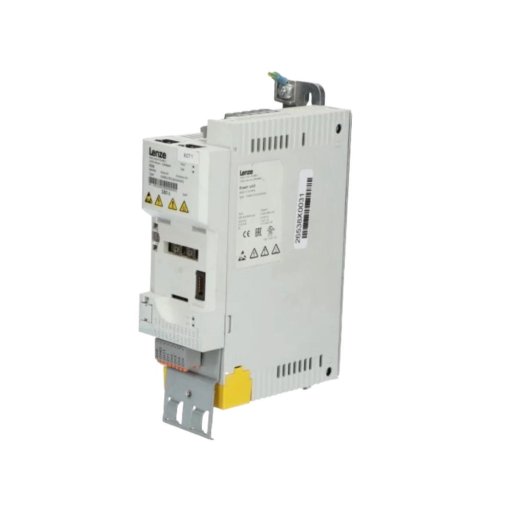 Lenze 15DAE137B10V10000S