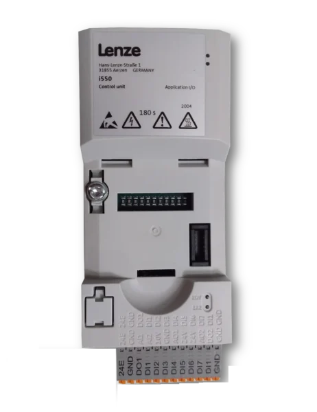 Lenze 16064924