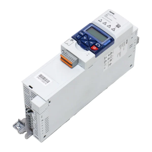 Lenze 16065219