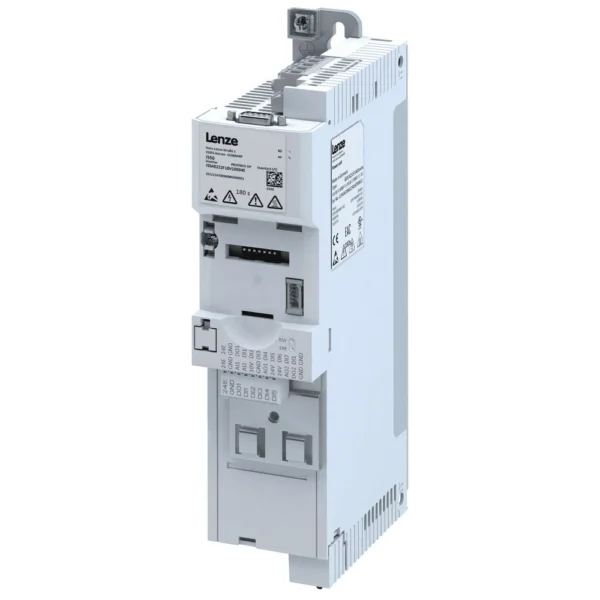Lenze 16065848