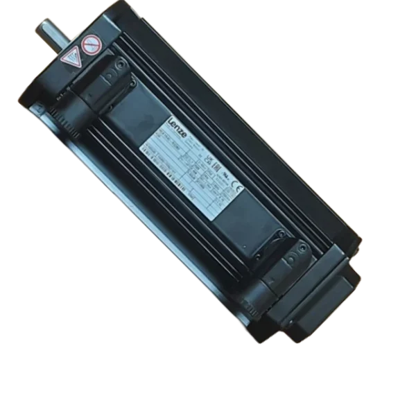 Lenze 16105500