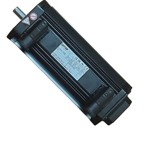Lenze 16105500 – MCA10I40-RS0B0