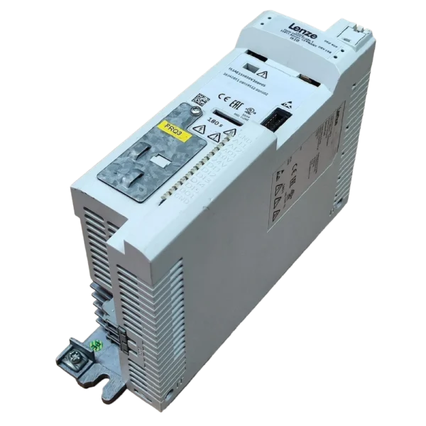 Lenze 16128697