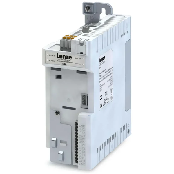 Lenze 16144063