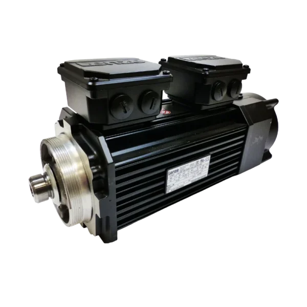 Lenze 16174707