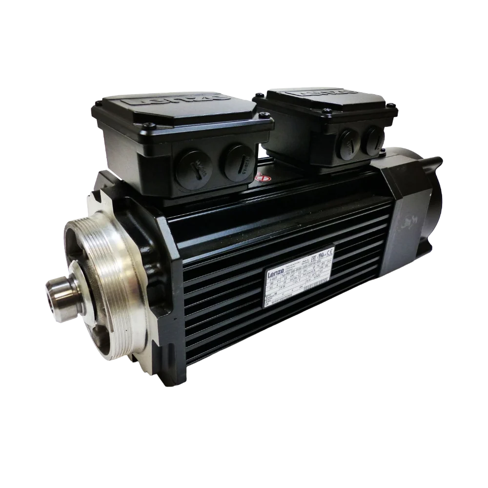 Lenze 16174707 – MCA 13I34-RS0B0-Z0D0-KKBF19N-R0SU