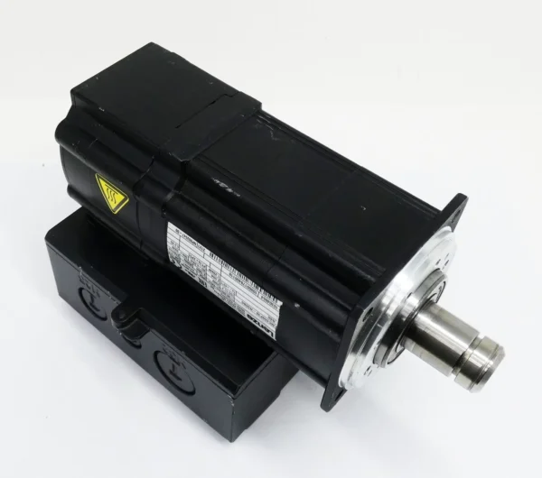 Lenze 16304654