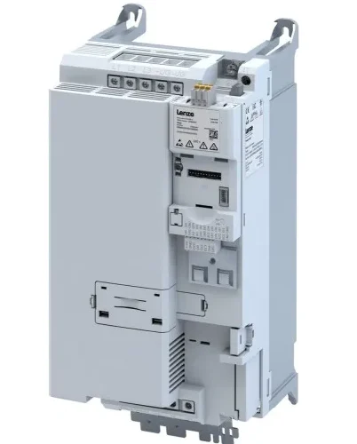 Lenze 16510912