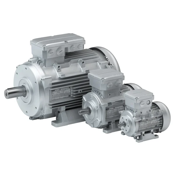Lenze 16540500