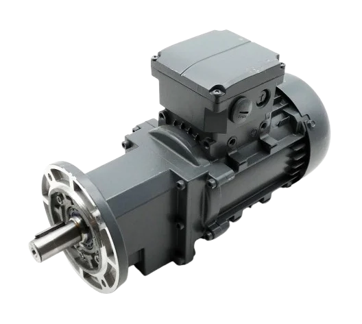 Lenze 16577127